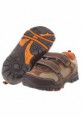 ZAPATO BUBBLE GUMMERS CAFÉ